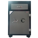 Deposit Safes