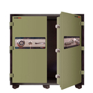 Fireproof Safes