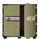 Fireproof Safes