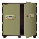 Fireproof Safes