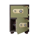 Fireproof Safes