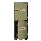 Fireproof Safes