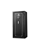 Gun Safes