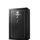 Gun Safes FS-30E