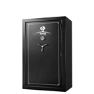 Gun Safes FS-36E