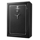 Gun Safes