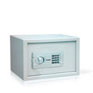 Hotel Safes