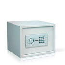 Data Safes