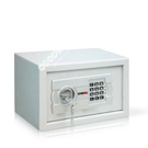 Hotel Safes