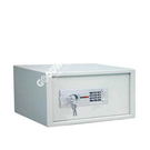 Hotel Safes