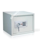 Hotel Safes