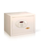 Hotel Safes