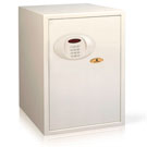 Hotel Safes