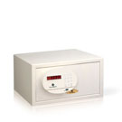 Hotel Safes